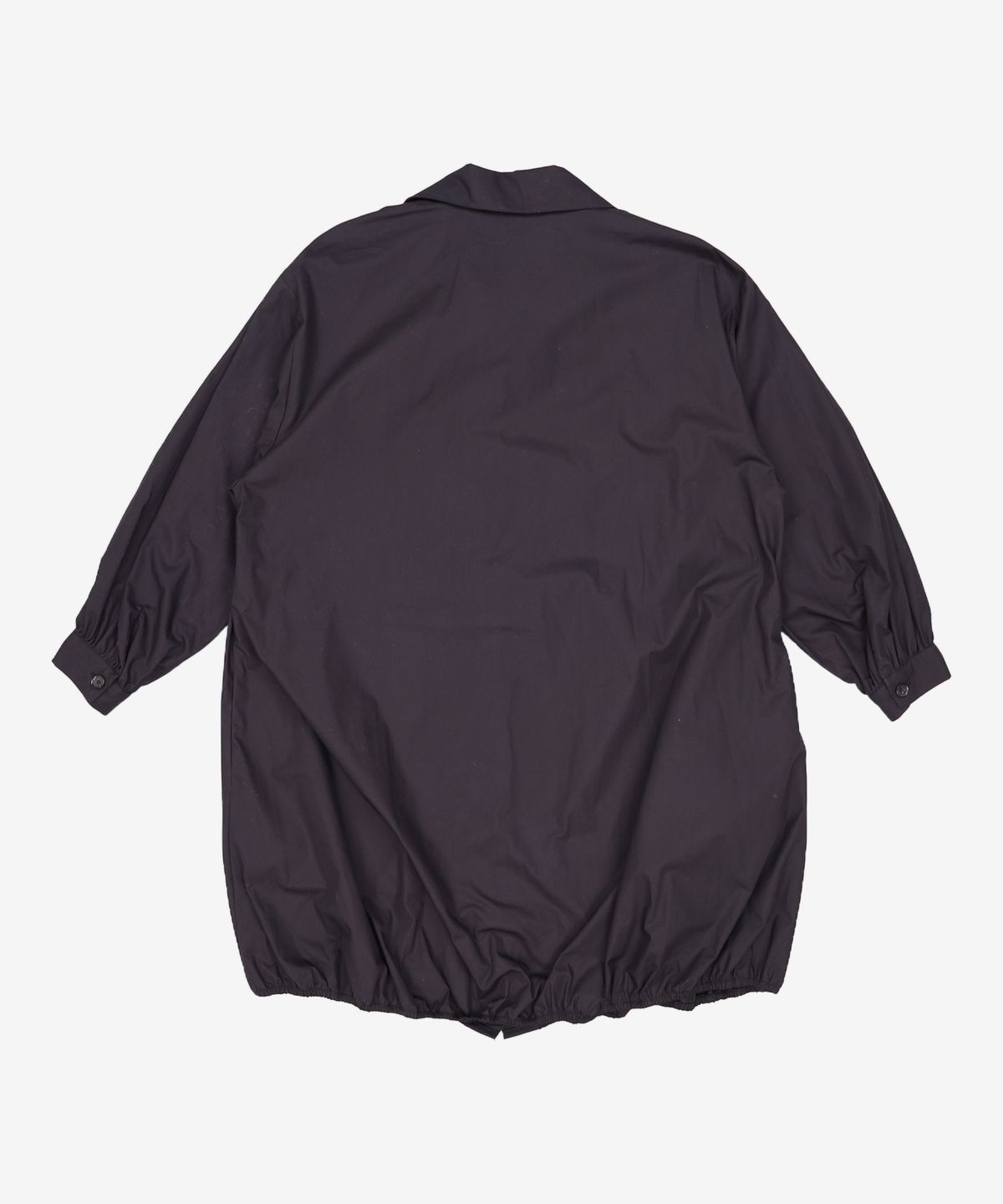 자라(ZARA) 캐주얼 셔츠 M