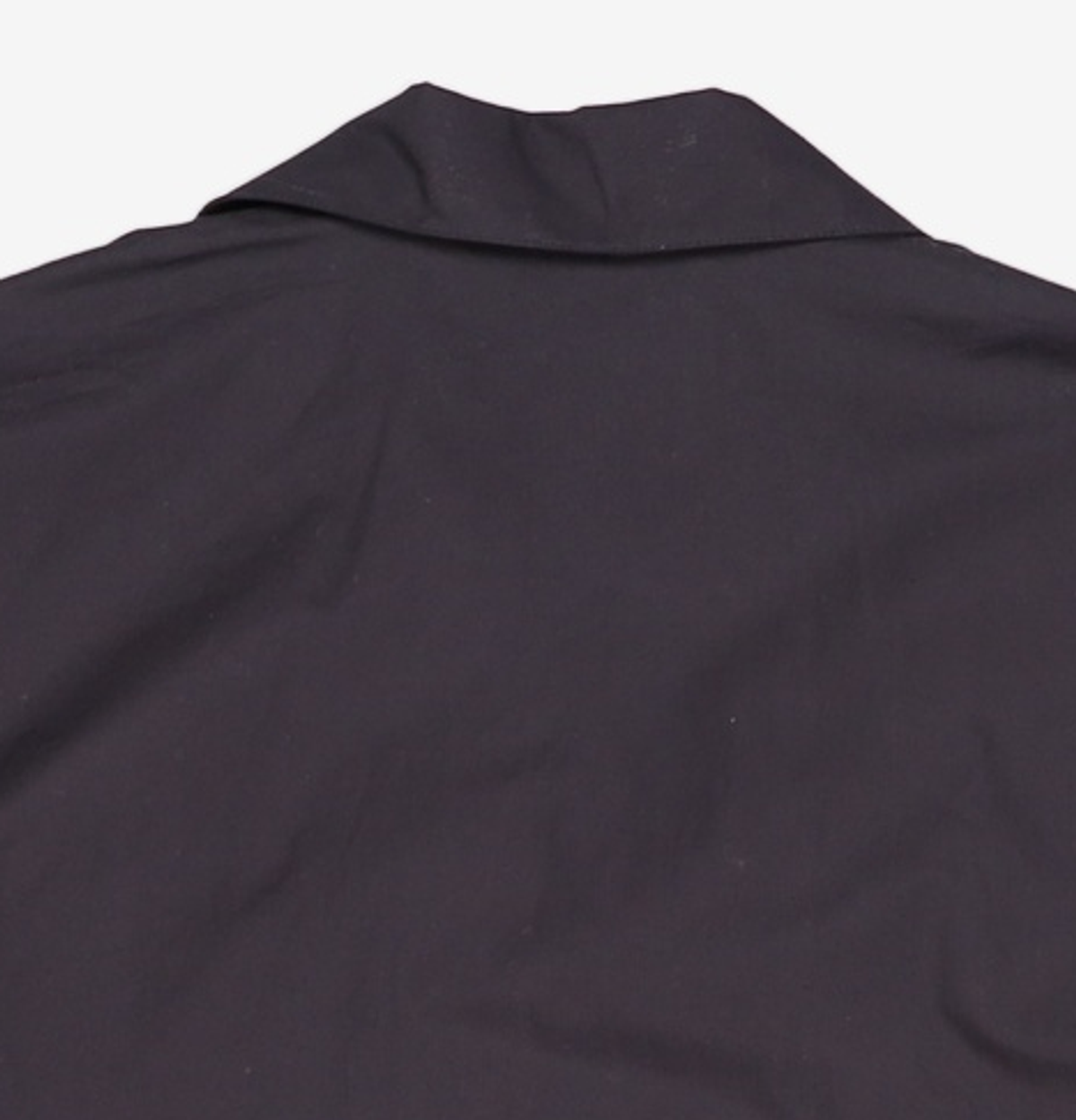 자라(ZARA) 캐주얼 셔츠 M