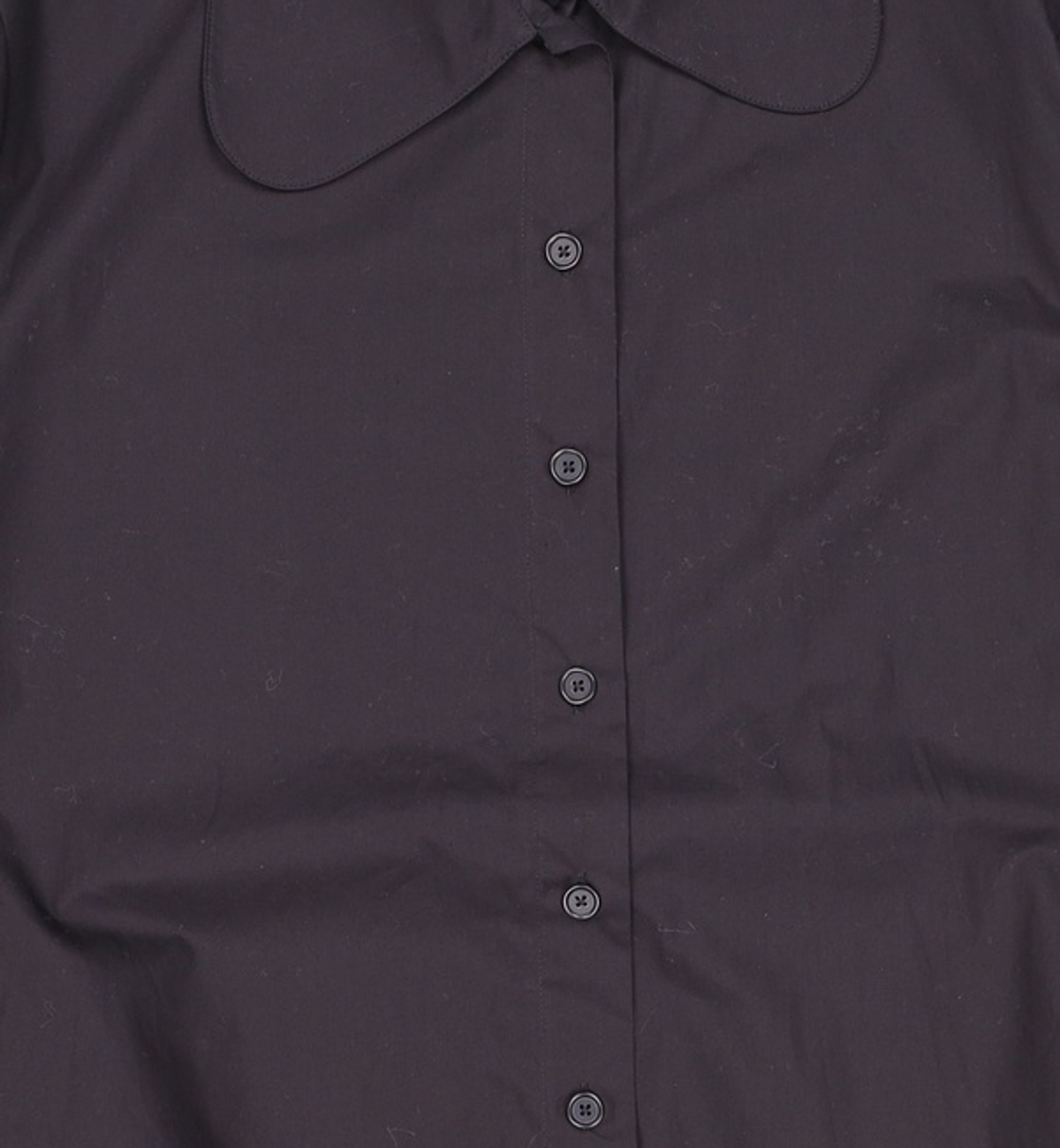 자라(ZARA) 캐주얼 셔츠 M