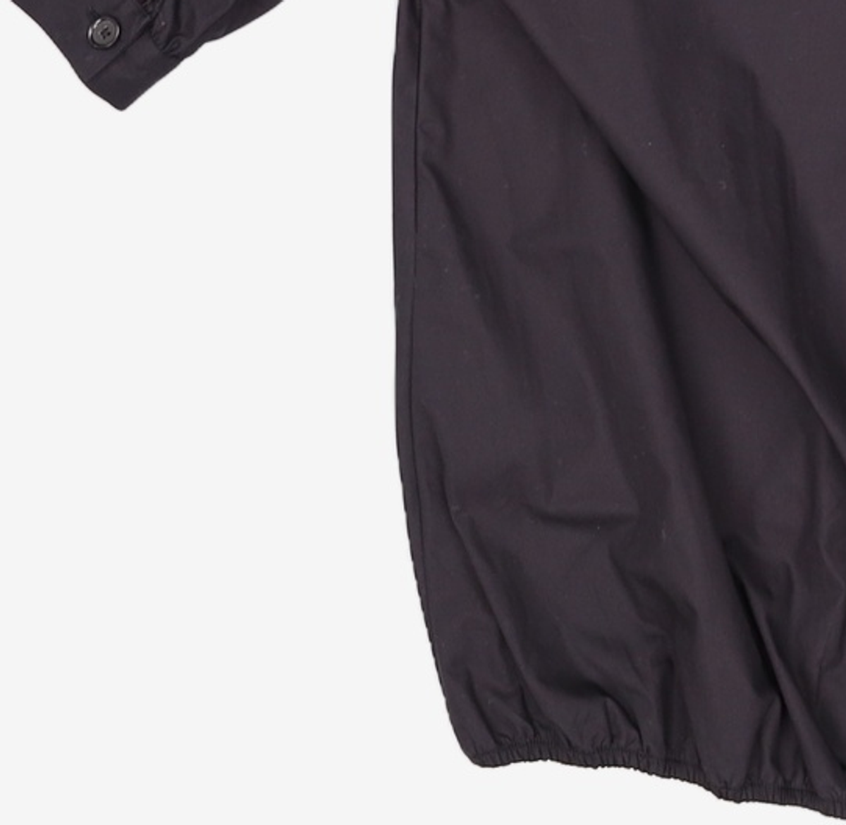 자라(ZARA) 캐주얼 셔츠 M