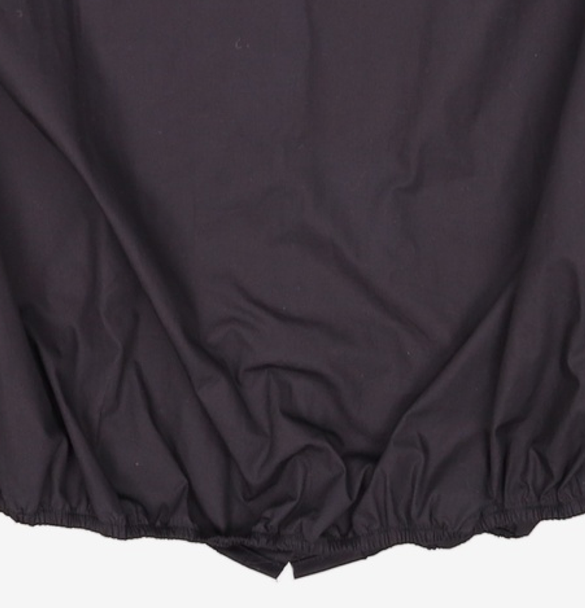 자라(ZARA) 캐주얼 셔츠 M