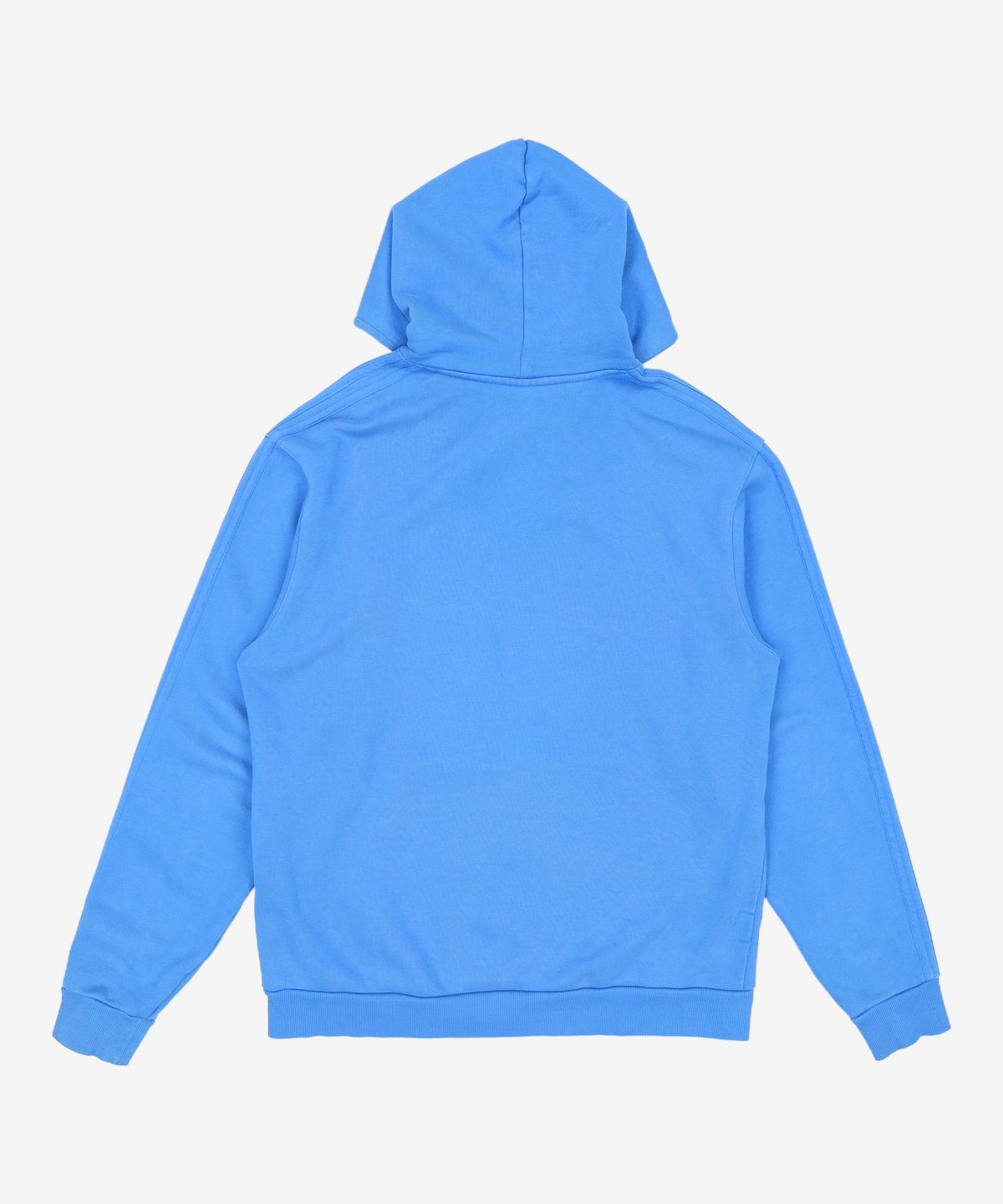 아디다스(ADIDAS) 후드 티셔츠 XL