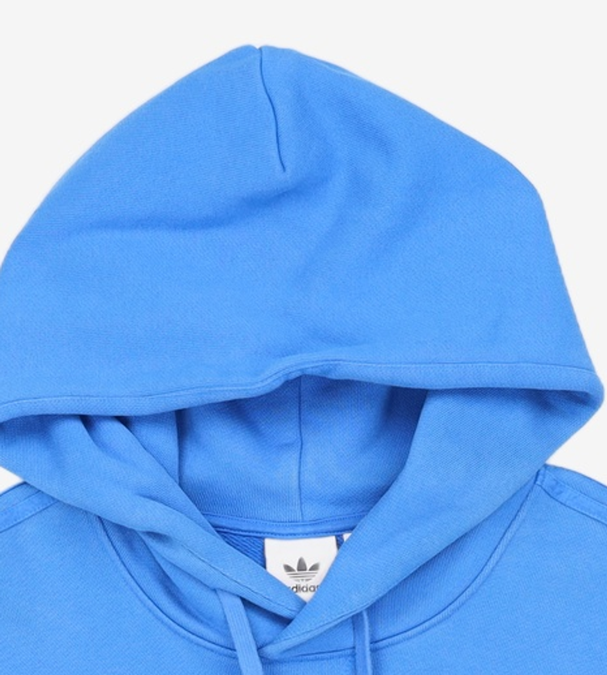 아디다스(ADIDAS) 후드 티셔츠 XL