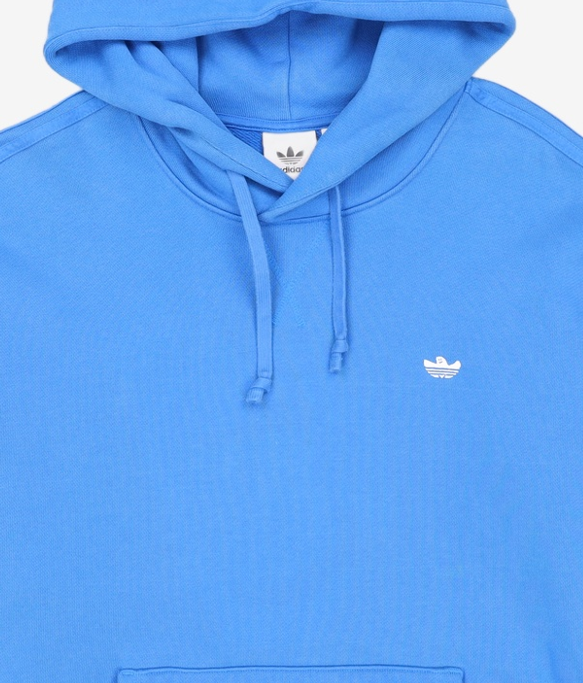 아디다스(ADIDAS) 후드 티셔츠 XL