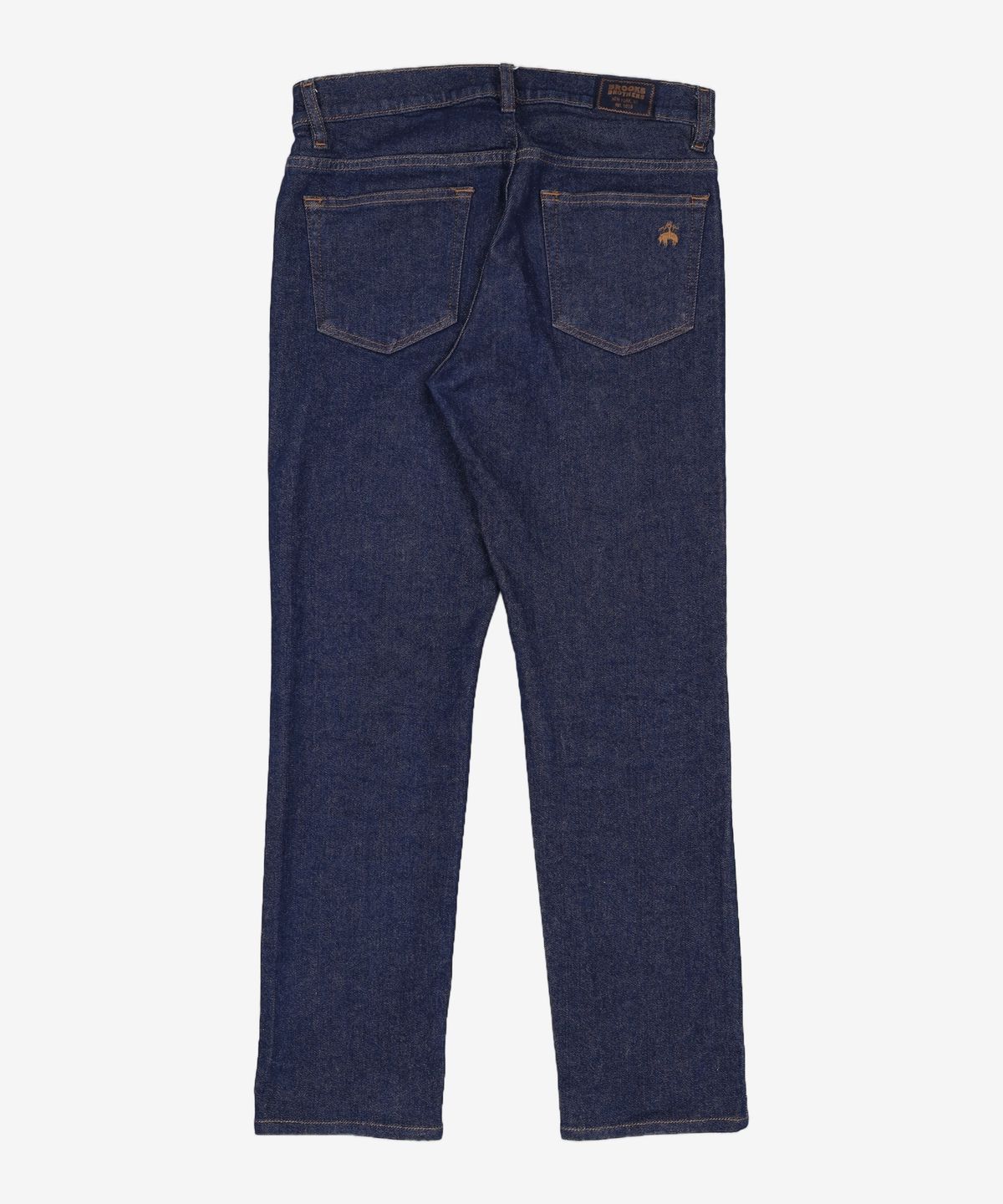 브룩스잉글랜드(BROOKS ENGLAND) 청/데님 팬츠 31