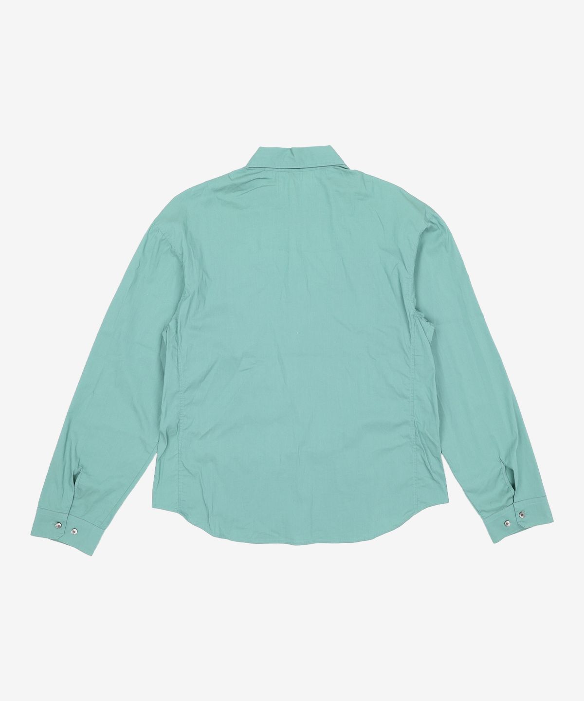 유니클로(UNIQLO) 캐주얼 셔츠 L