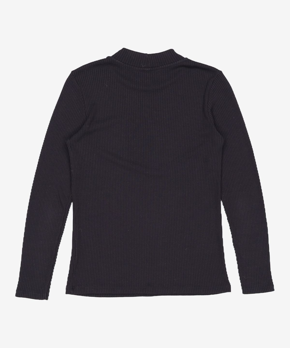 유니클로(UNIQLO) 니트/스웨터 L