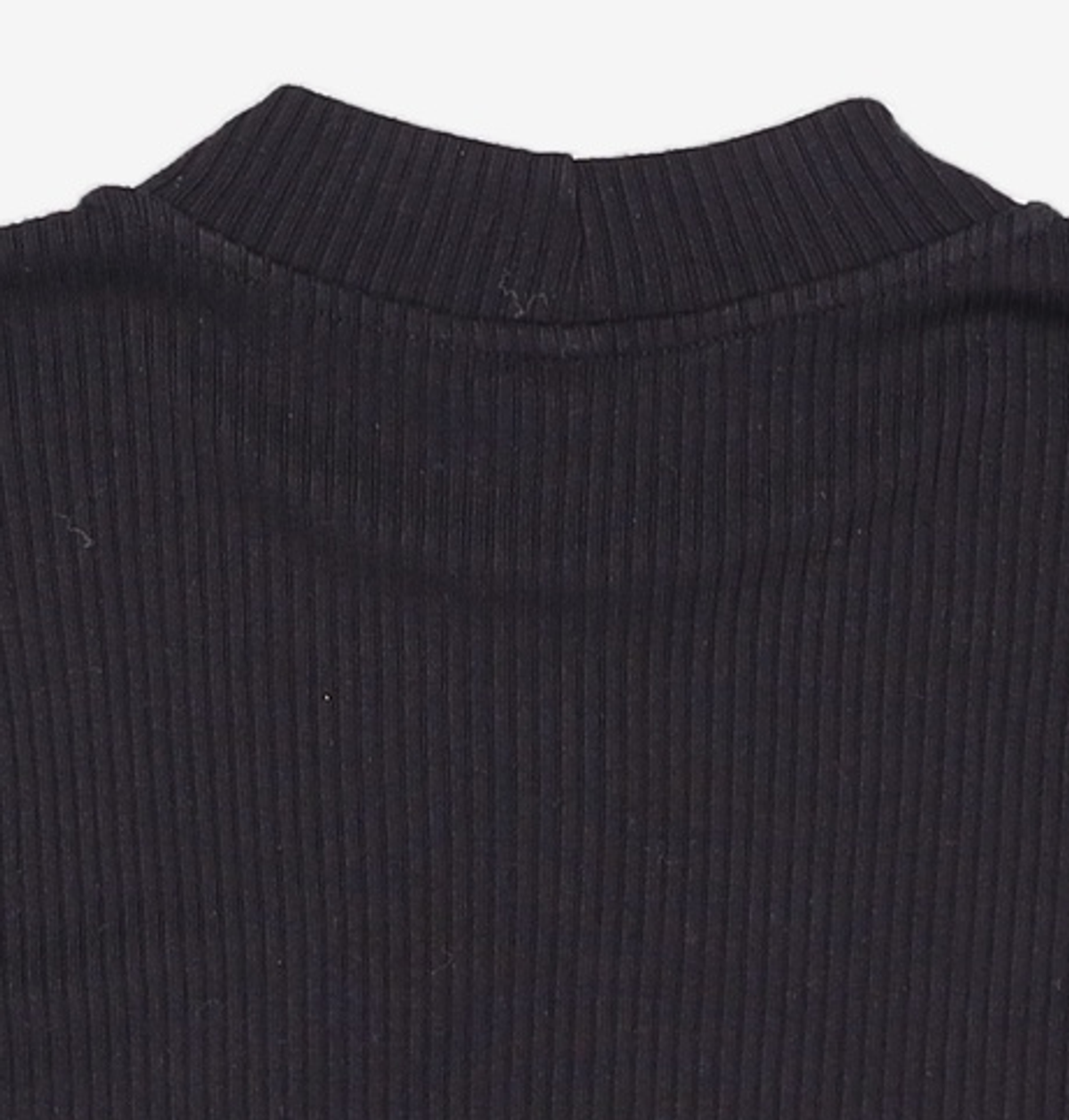 유니클로(UNIQLO) 니트/스웨터 L