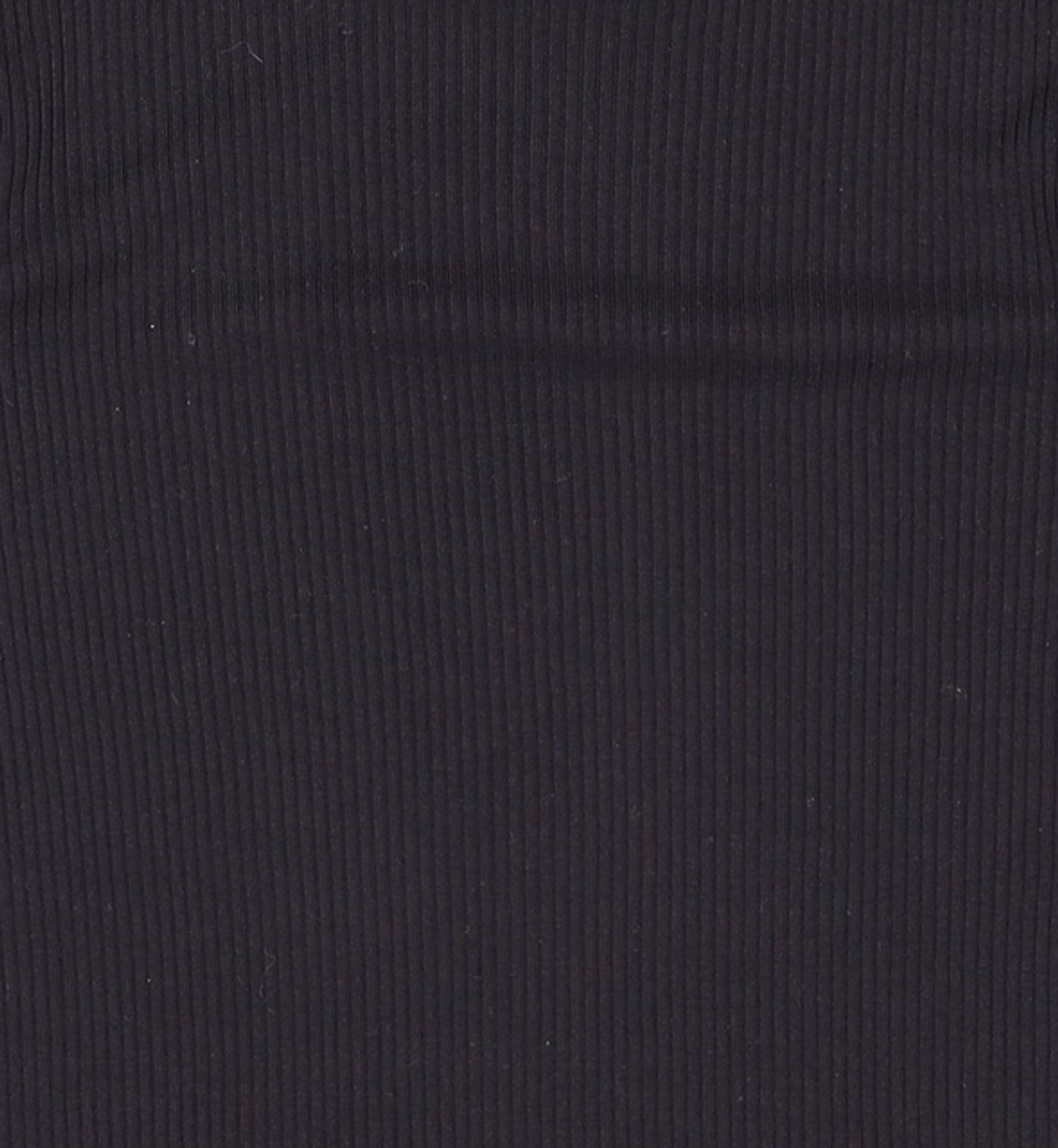 유니클로(UNIQLO) 니트/스웨터 L