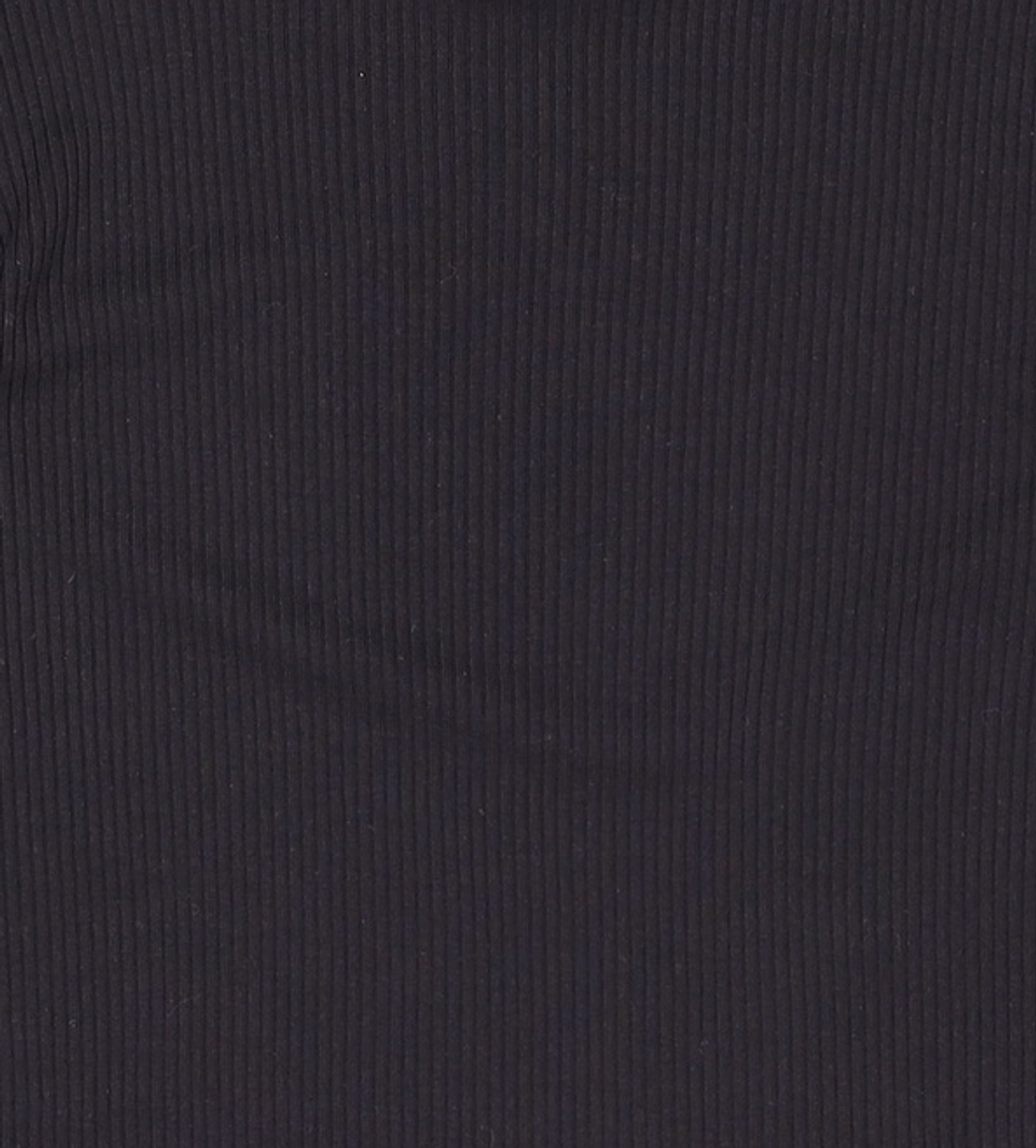 유니클로(UNIQLO) 니트/스웨터 L