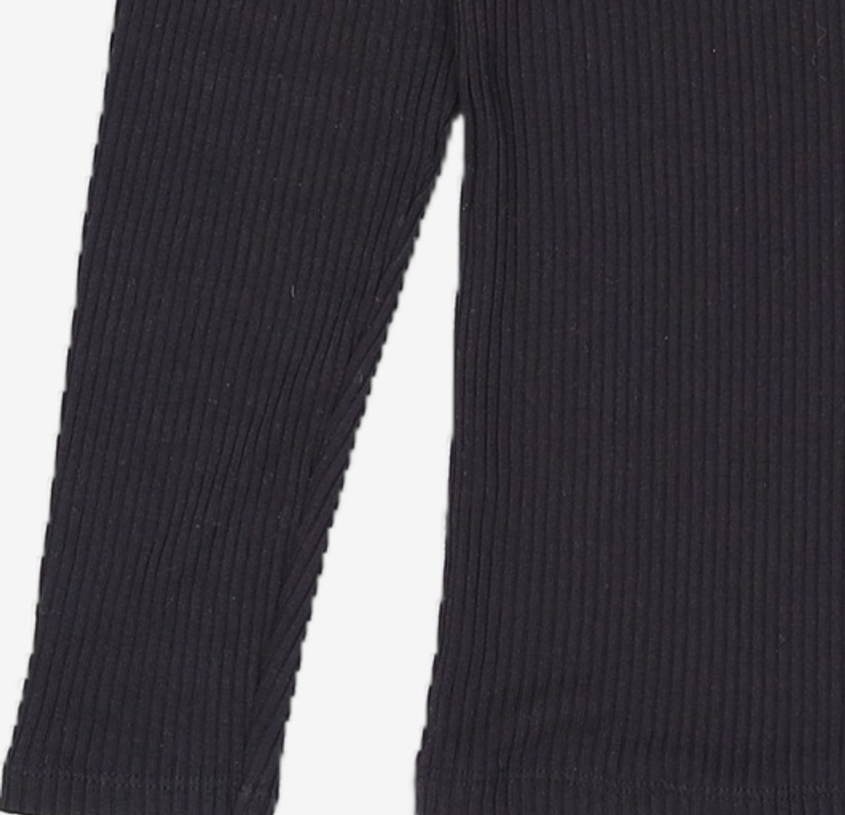 유니클로(UNIQLO) 니트/스웨터 L