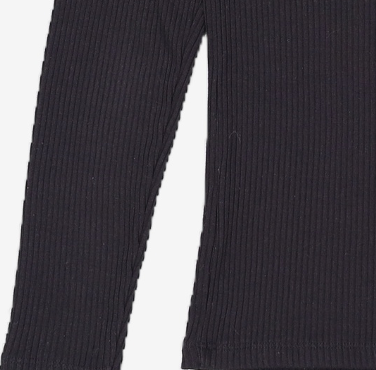 유니클로(UNIQLO) 니트/스웨터 L