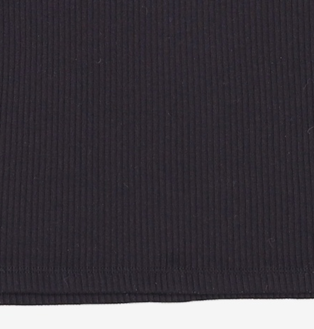 유니클로(UNIQLO) 니트/스웨터 L
