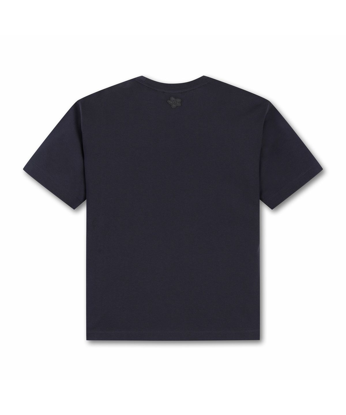 골든베어(GOLDEN BEAR) (여성) Magnolia Graphic T-shirt G5TAM26461NYX