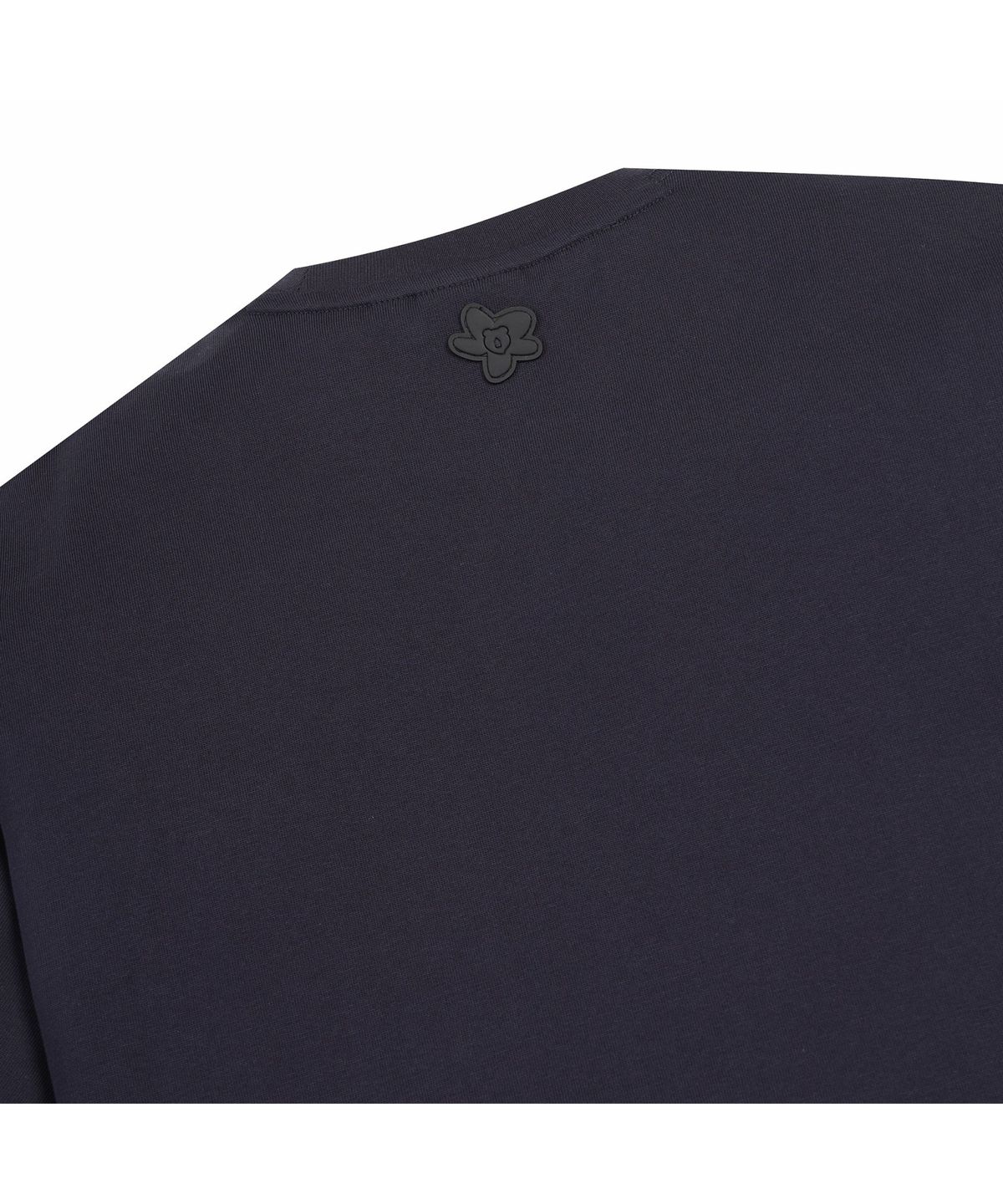 골든베어(GOLDEN BEAR) (여성) Magnolia Graphic T-shirt G5TAM26461NYX