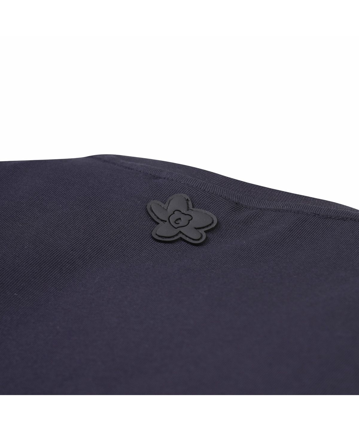 골든베어(GOLDEN BEAR) (여성) Magnolia Graphic T-shirt G5TAM26461NYX