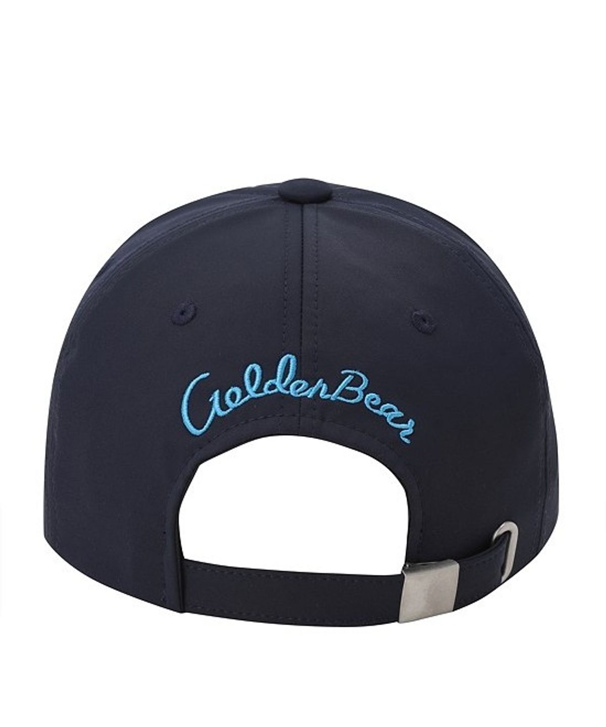 골든베어(GOLDEN BEAR) (여성) Magnolia Graphic Ball Cap G6RAX26401NYX