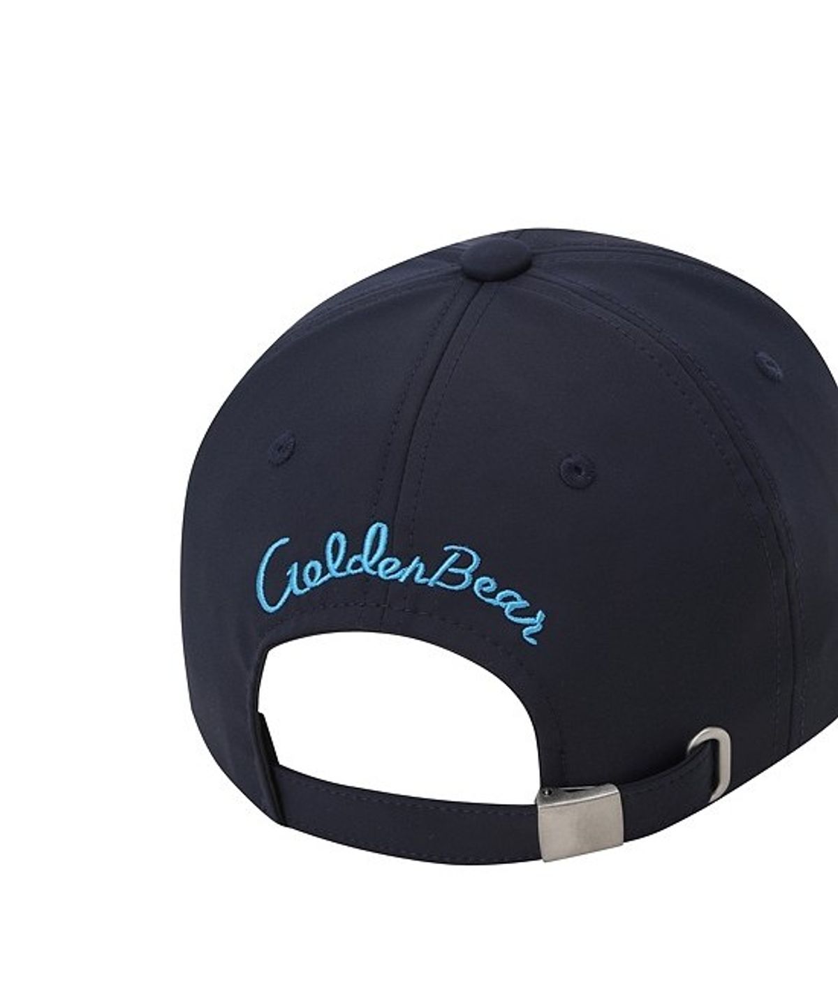 골든베어(GOLDEN BEAR) (여성) Magnolia Graphic Ball Cap G6RAX26401NYX