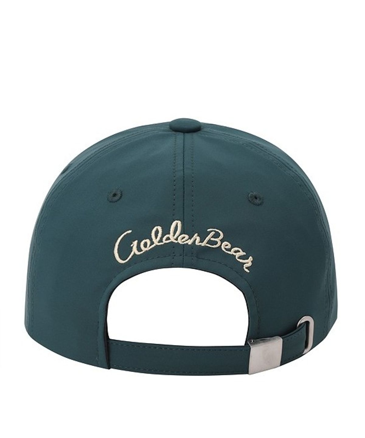 골든베어(GOLDEN BEAR) (여성) Magnolia Graphic Ball Cap G6RAX26401GRX