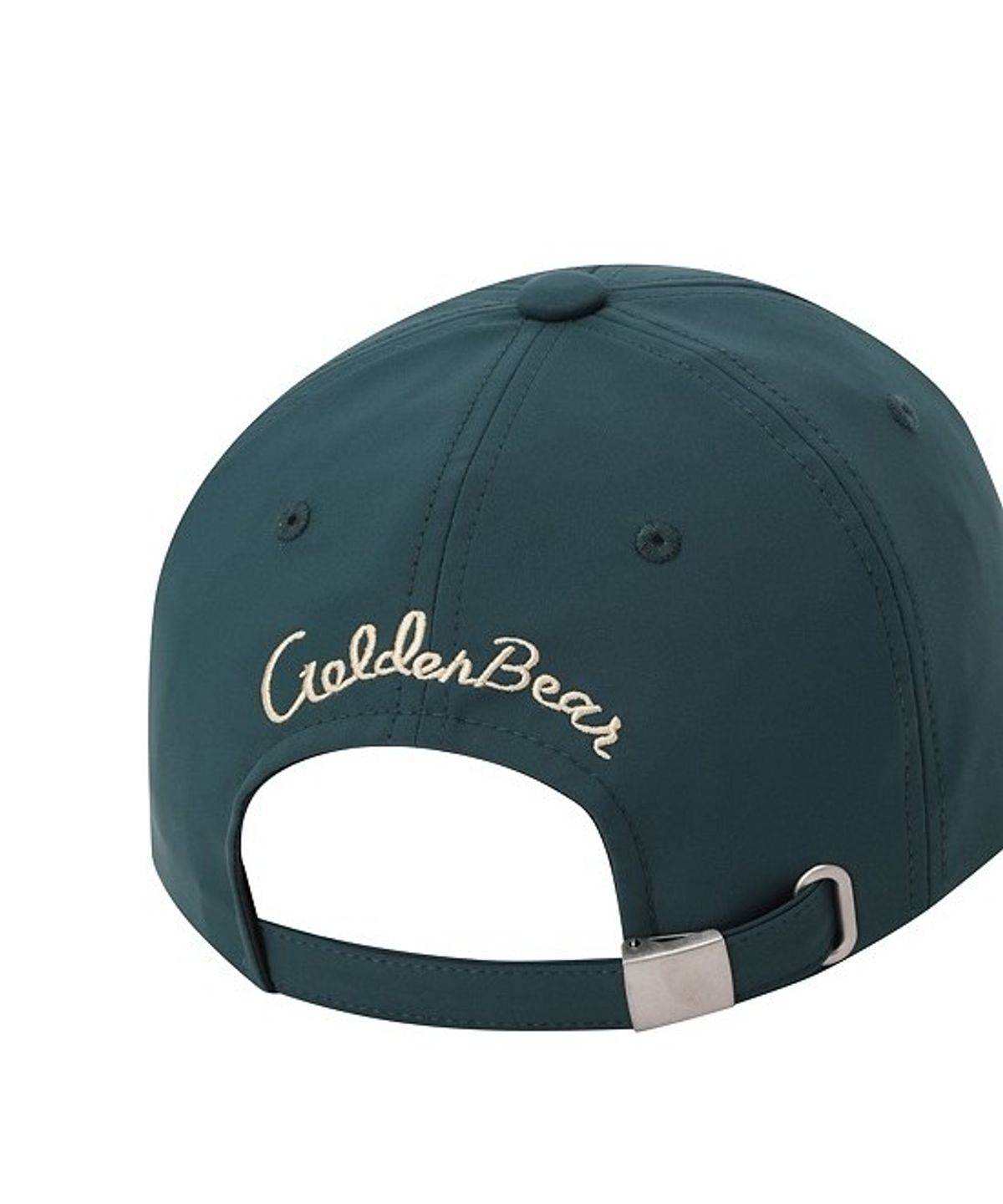 골든베어(GOLDEN BEAR) (여성) Magnolia Graphic Ball Cap G6RAX26401GRX
