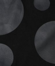 Thumbnail 26