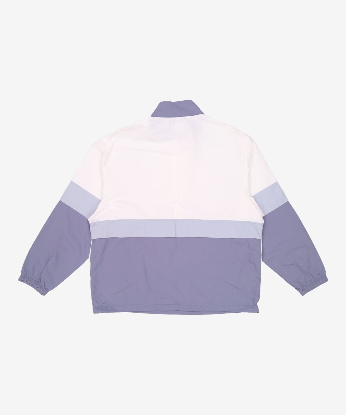 스파오(SPAO) 나일론/코치 재킷 L