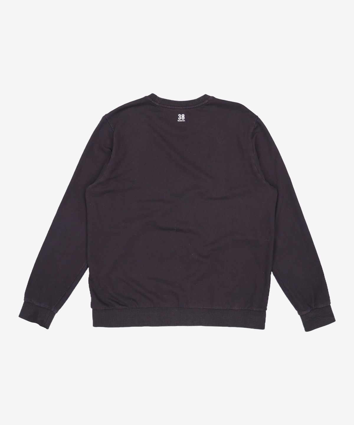 캉골(KANGOL) 맨투맨/스웨트셔츠 XL