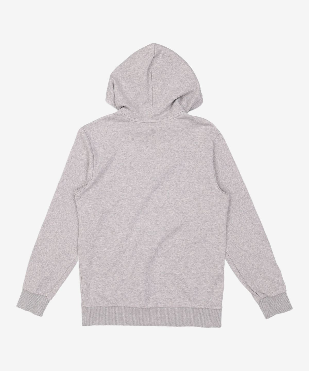 휠라(FILA) 후드 티셔츠 100