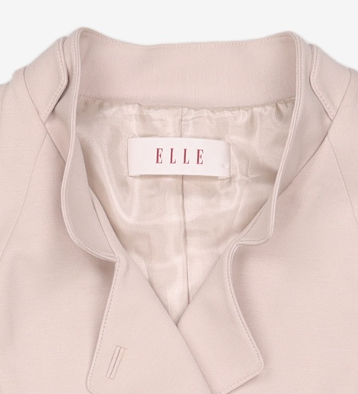 엘르 뷰티(ELLE) 슈트/블레이저 재킷 88_91_160