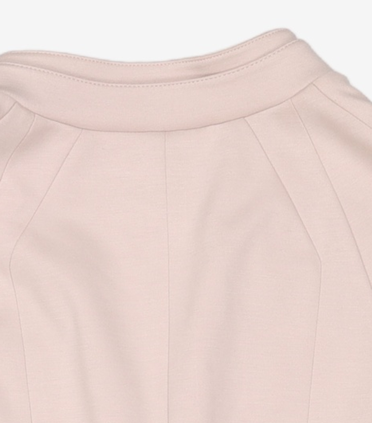 엘르 뷰티(ELLE) 슈트/블레이저 재킷 88_91_160