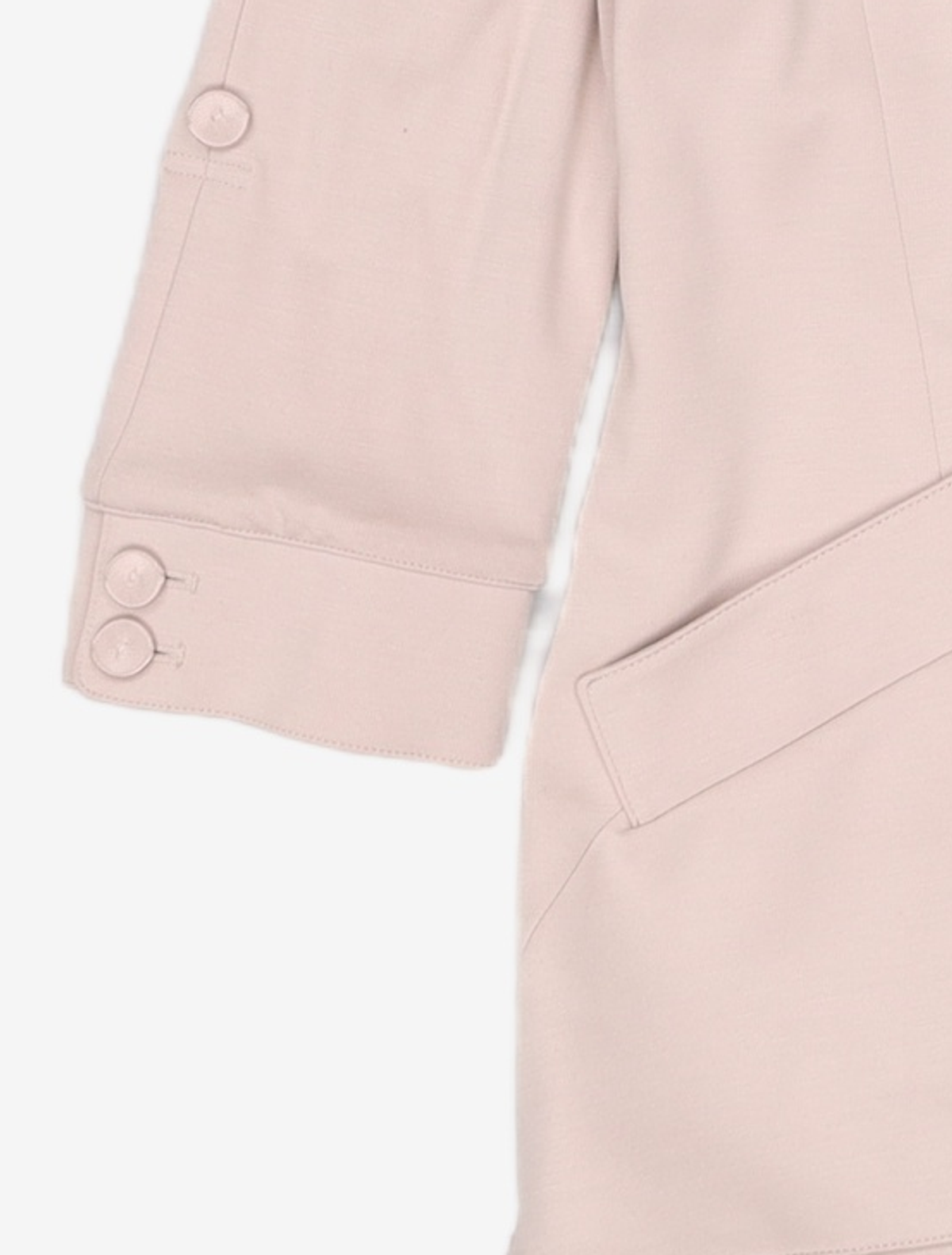 엘르 뷰티(ELLE) 슈트/블레이저 재킷 88_91_160
