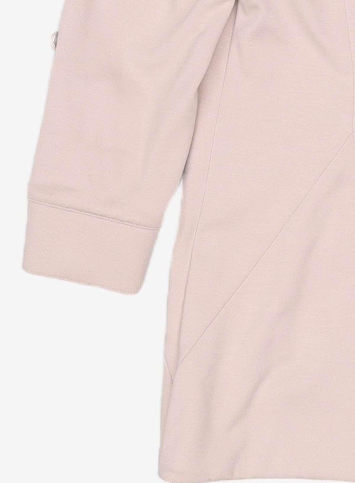 엘르 뷰티(ELLE) 슈트/블레이저 재킷 88_91_160