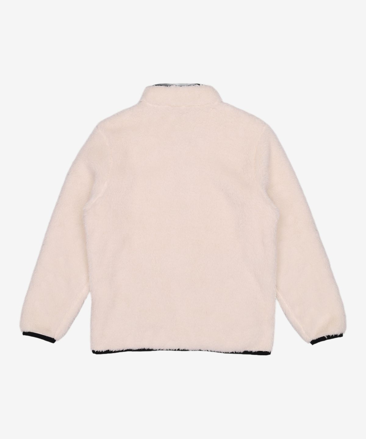 네파 키즈(NEPA KIDS) 점퍼/재킷 155