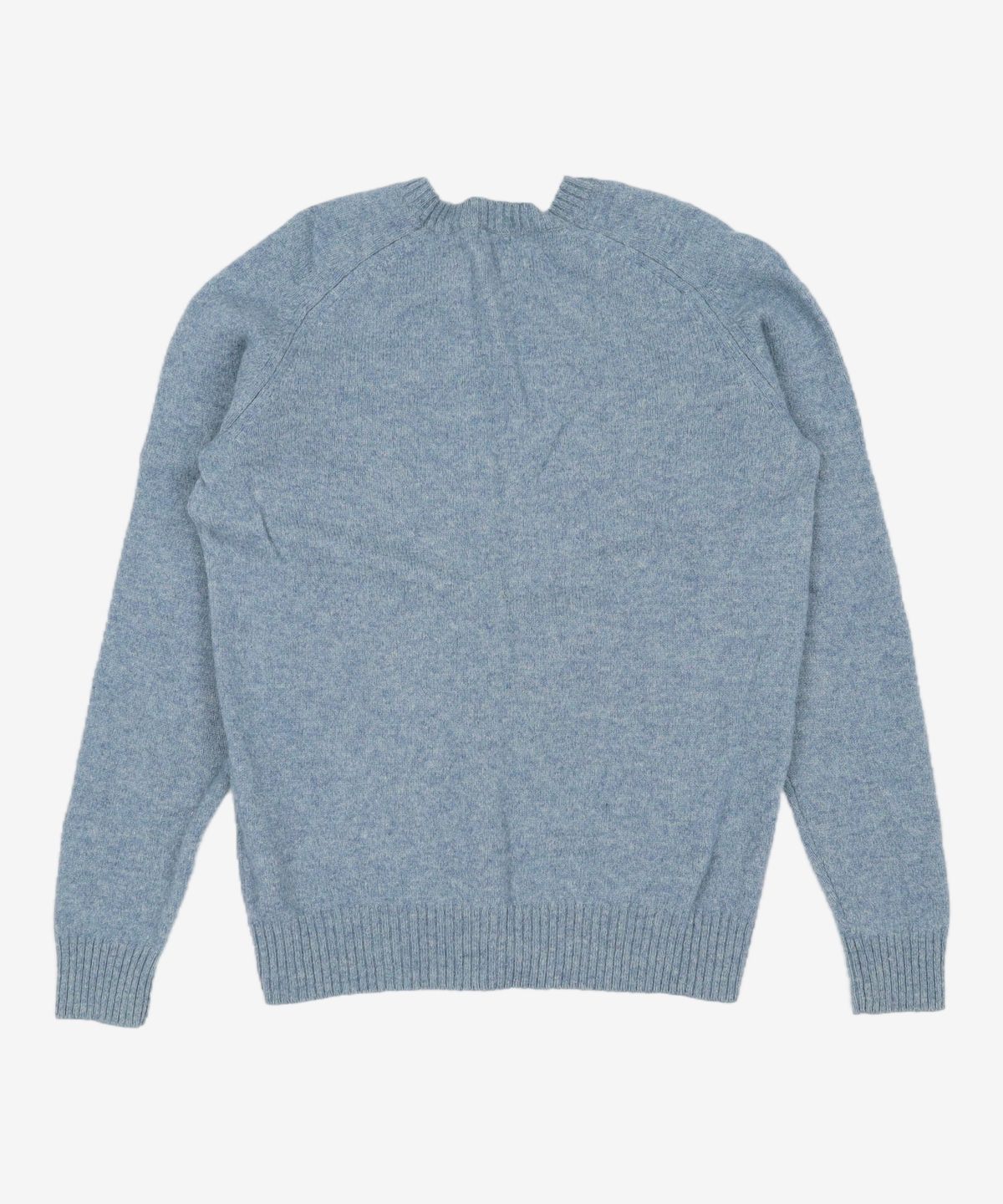 유니클로(UNIQLO) 니트/스웨터 L
