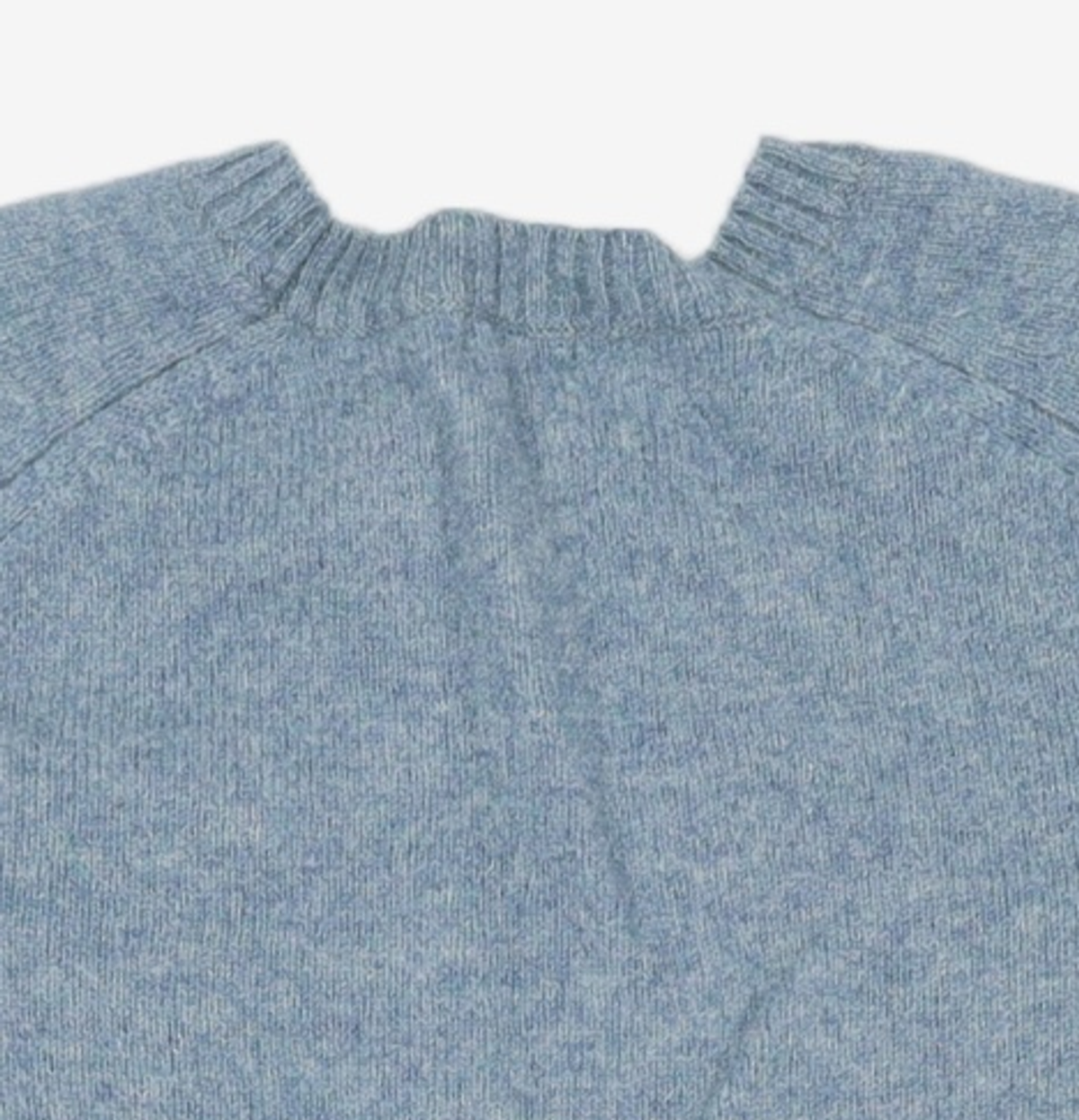 유니클로(UNIQLO) 니트/스웨터 L