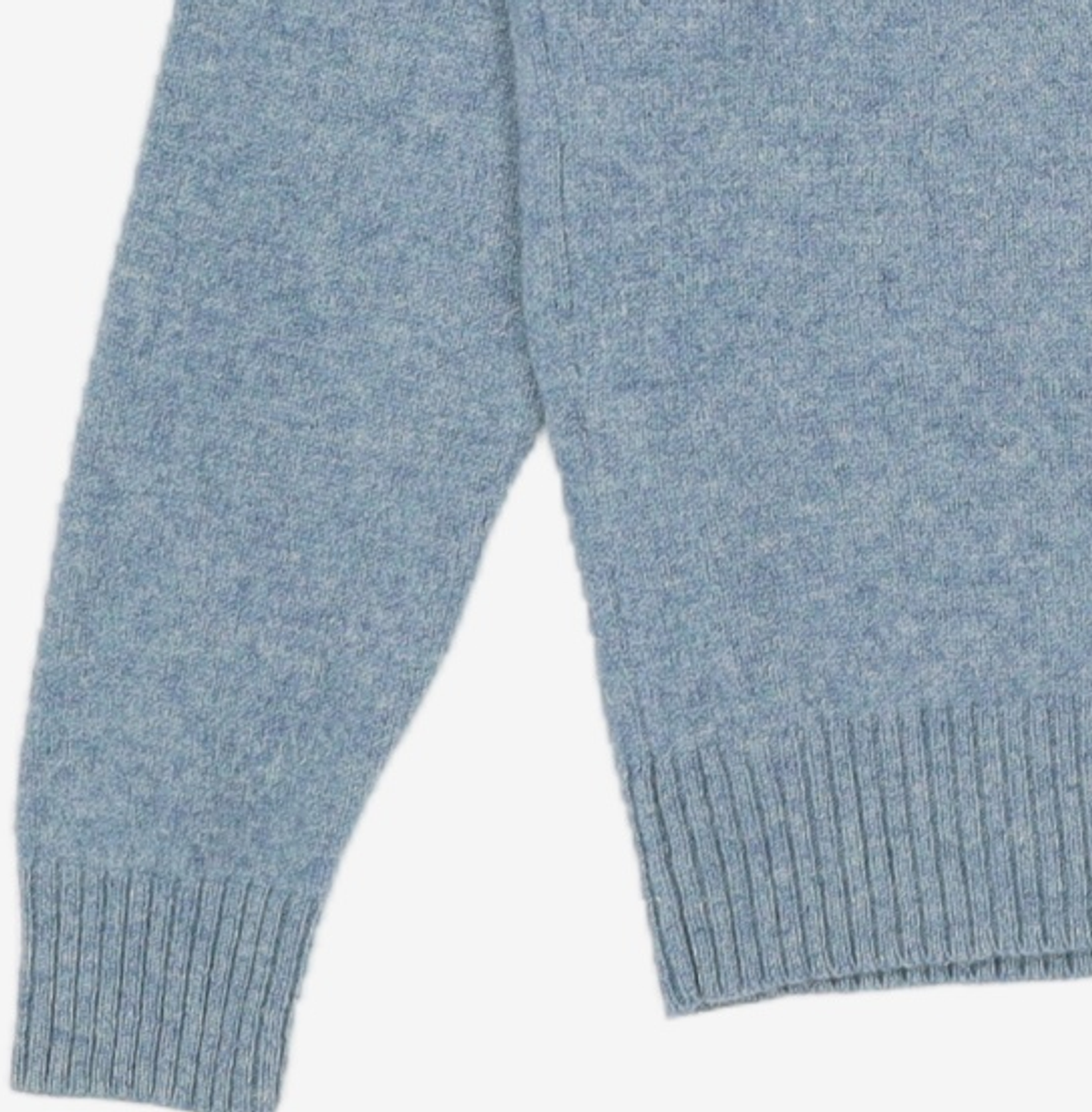 유니클로(UNIQLO) 니트/스웨터 L