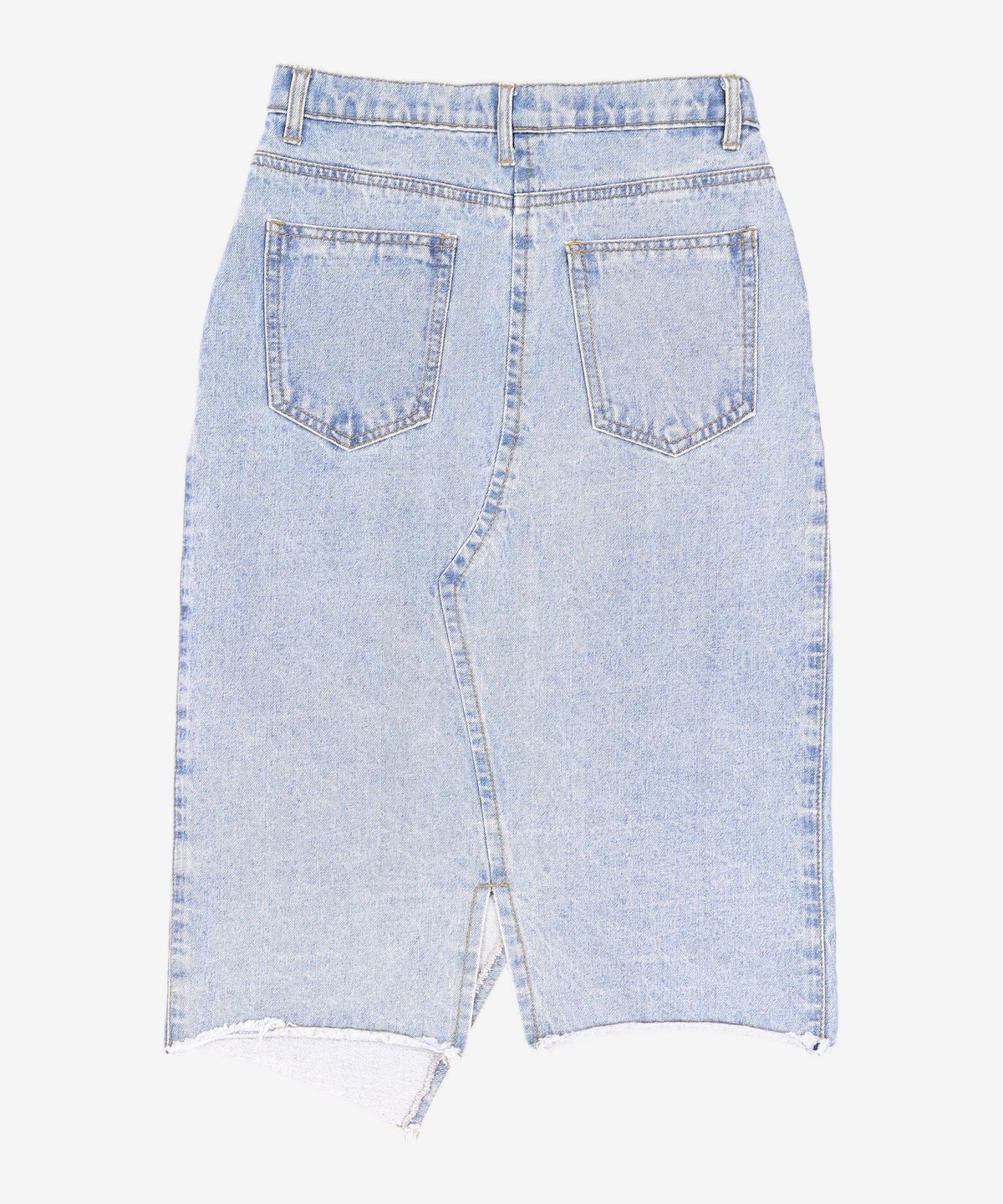 미쏘(MIXXO) 미니스커트 28