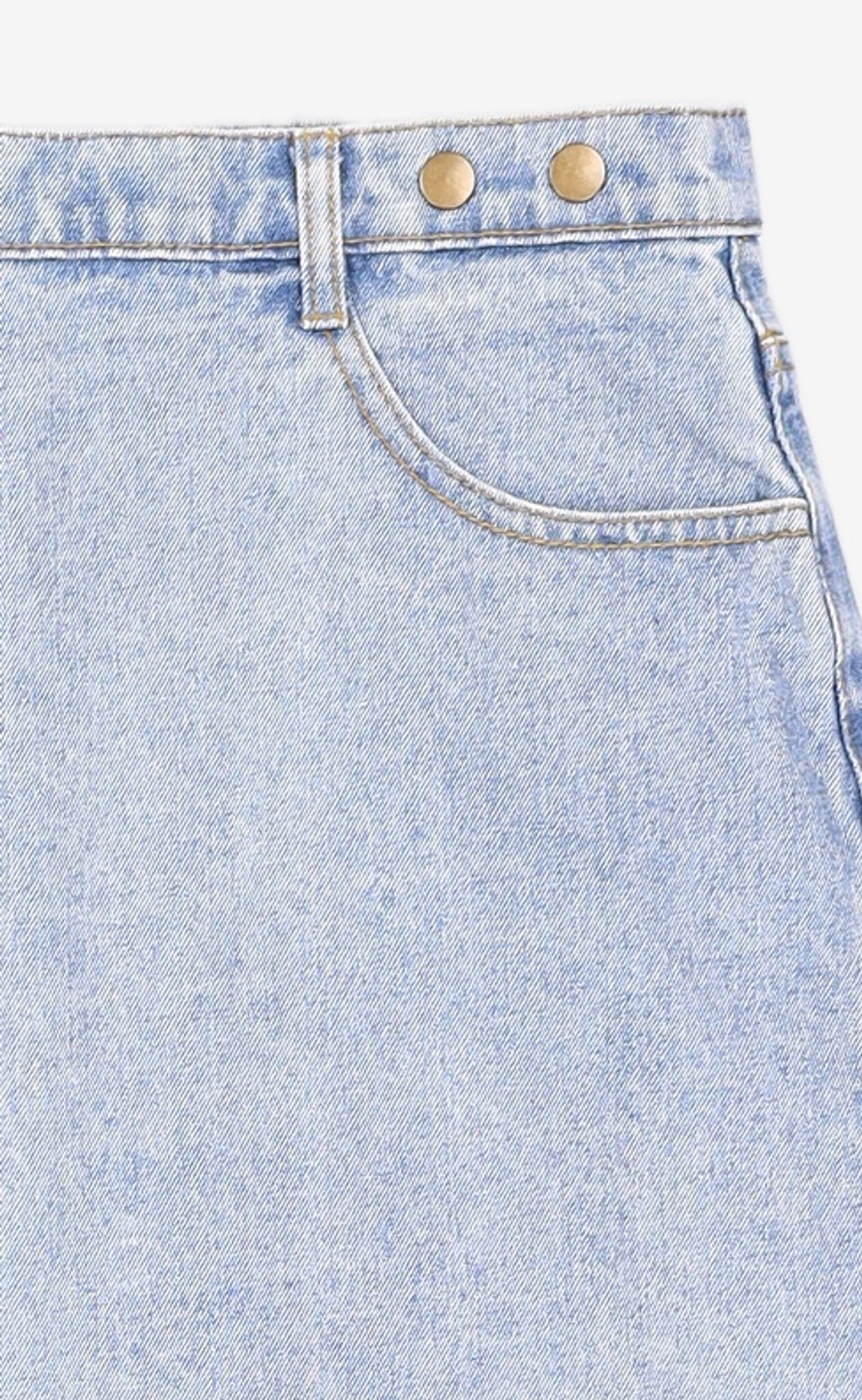 미쏘(MIXXO) 미니스커트 28