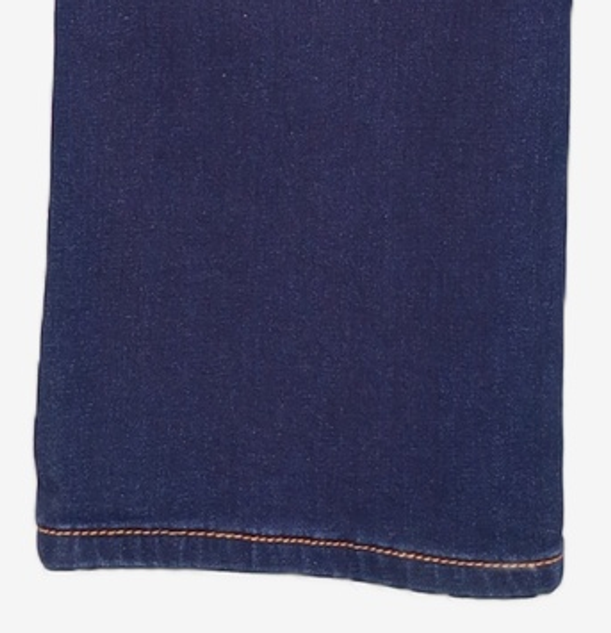 라삐아프(Lapiaf du Marais) 청/데님 팬츠 66