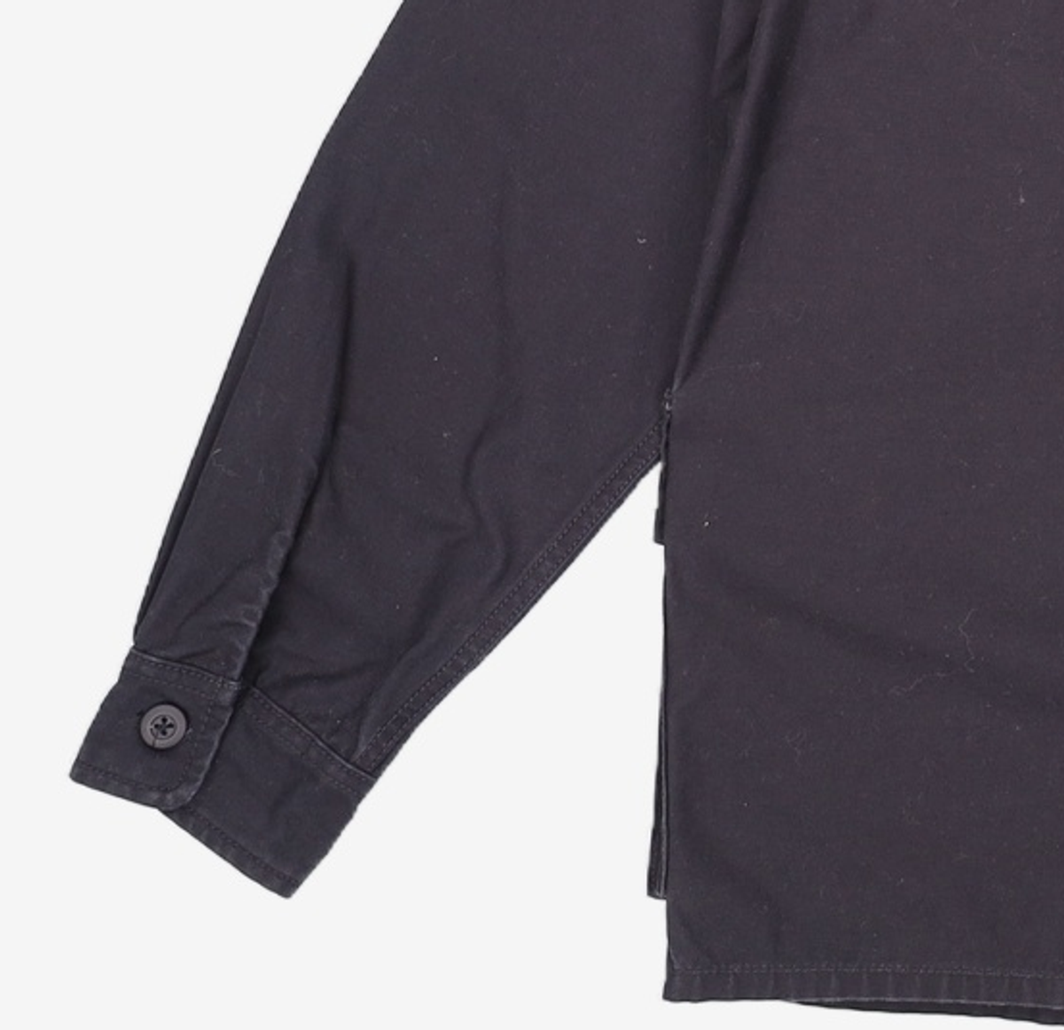 스파오(SPAO) 사파리/헌팅 재킷 XL