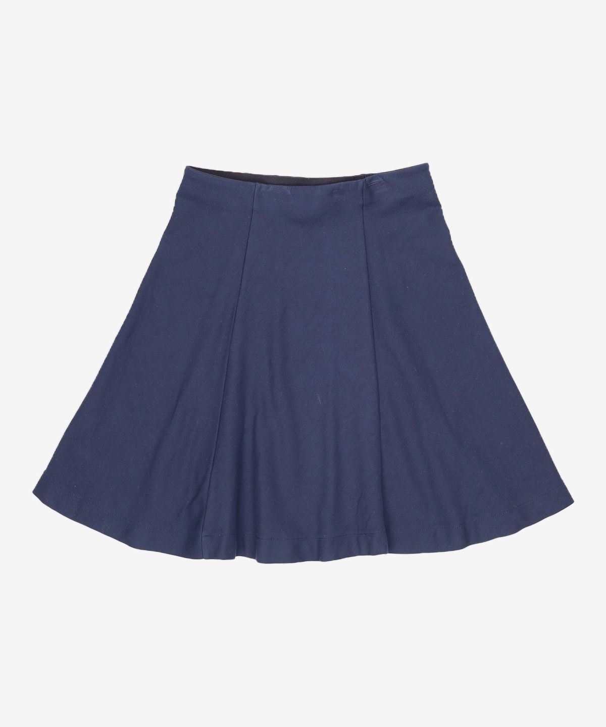 유니클로(UNIQLO) 미니스커트 S