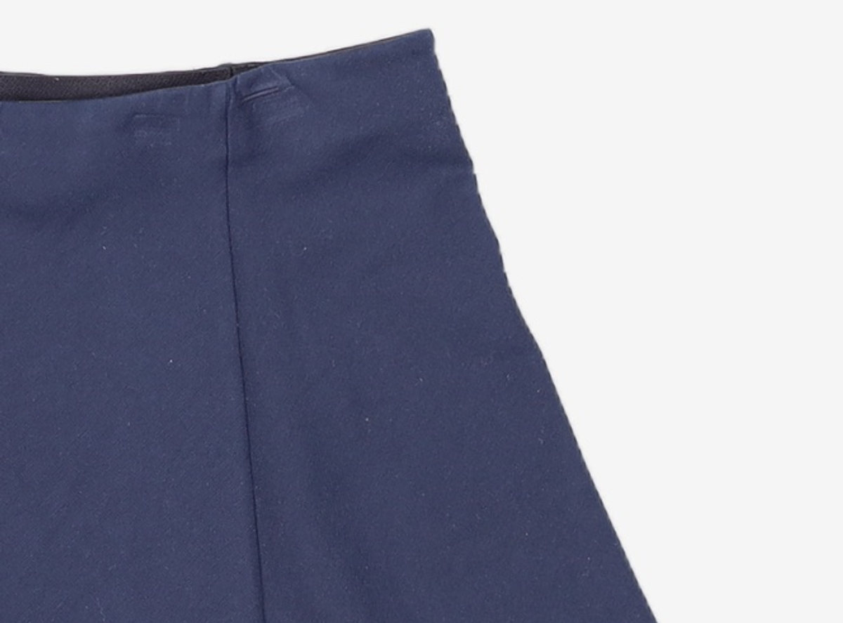 유니클로(UNIQLO) 미니스커트 S