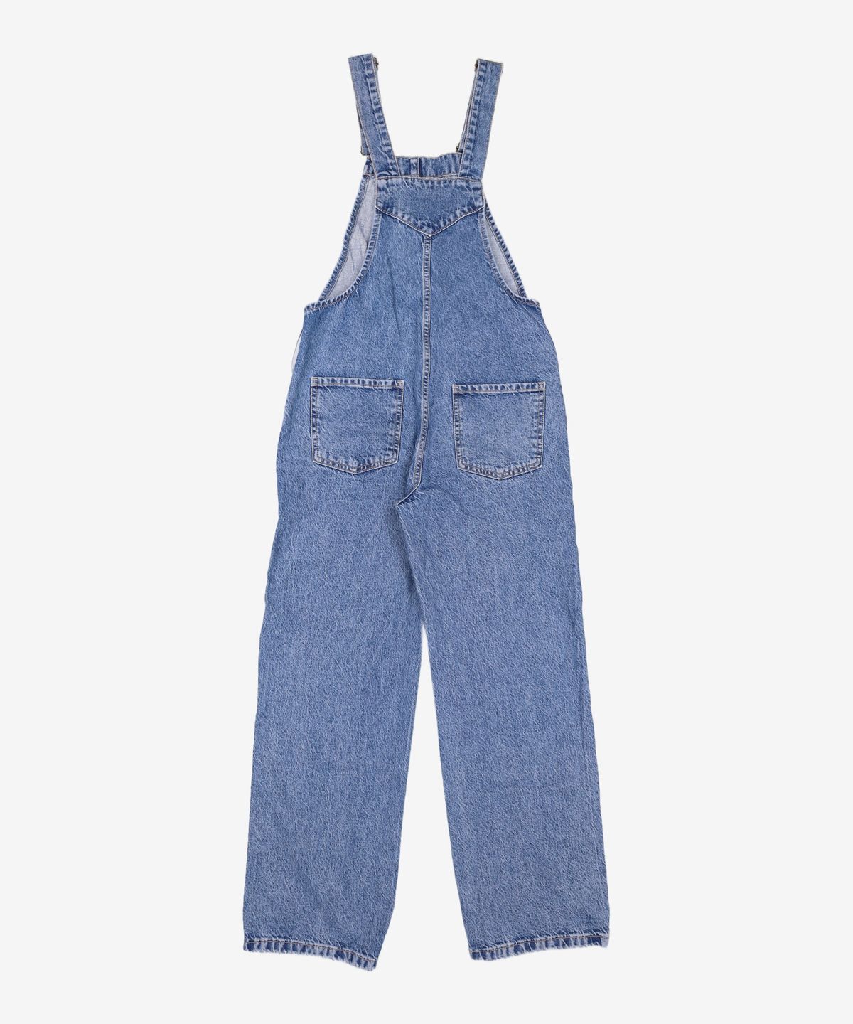 자라(ZARA) 오버올 2(XS)