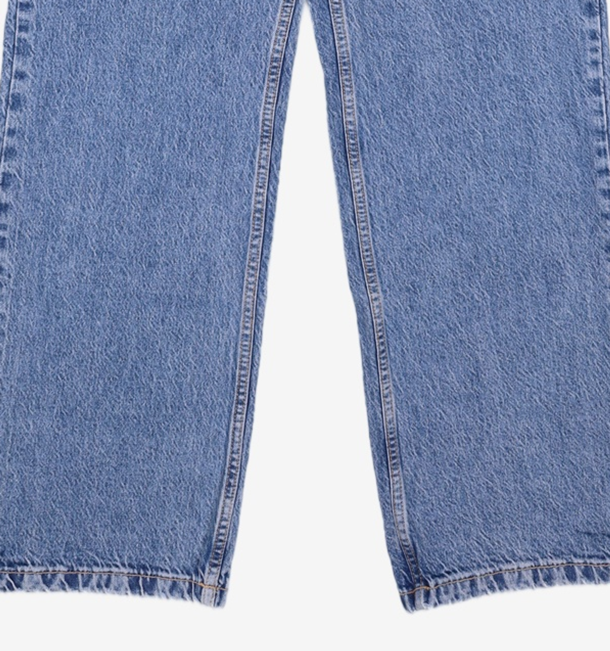 자라(ZARA) 오버올 2(XS)