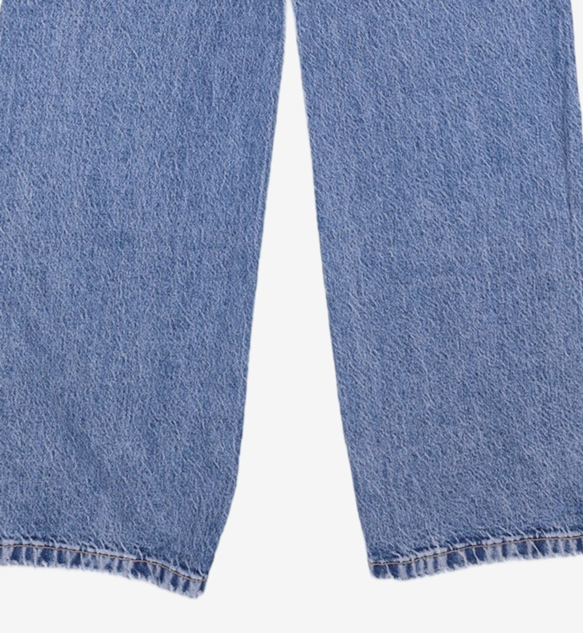 자라(ZARA) 오버올 2(XS)