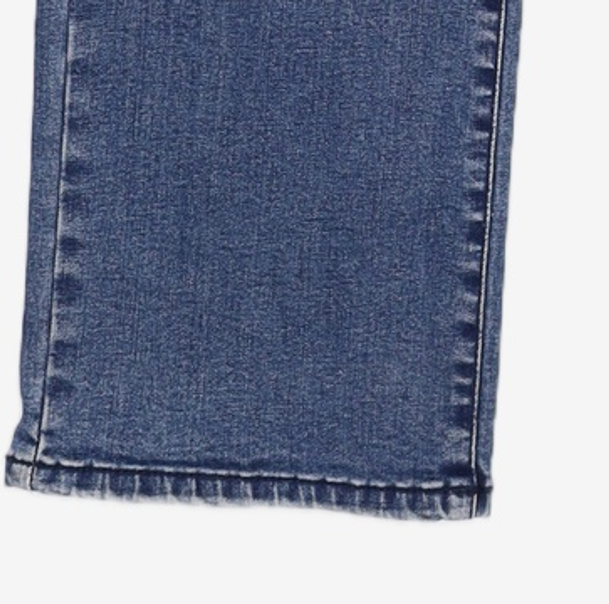 게스진(GUESS JEANS) 청/데님 팬츠 76