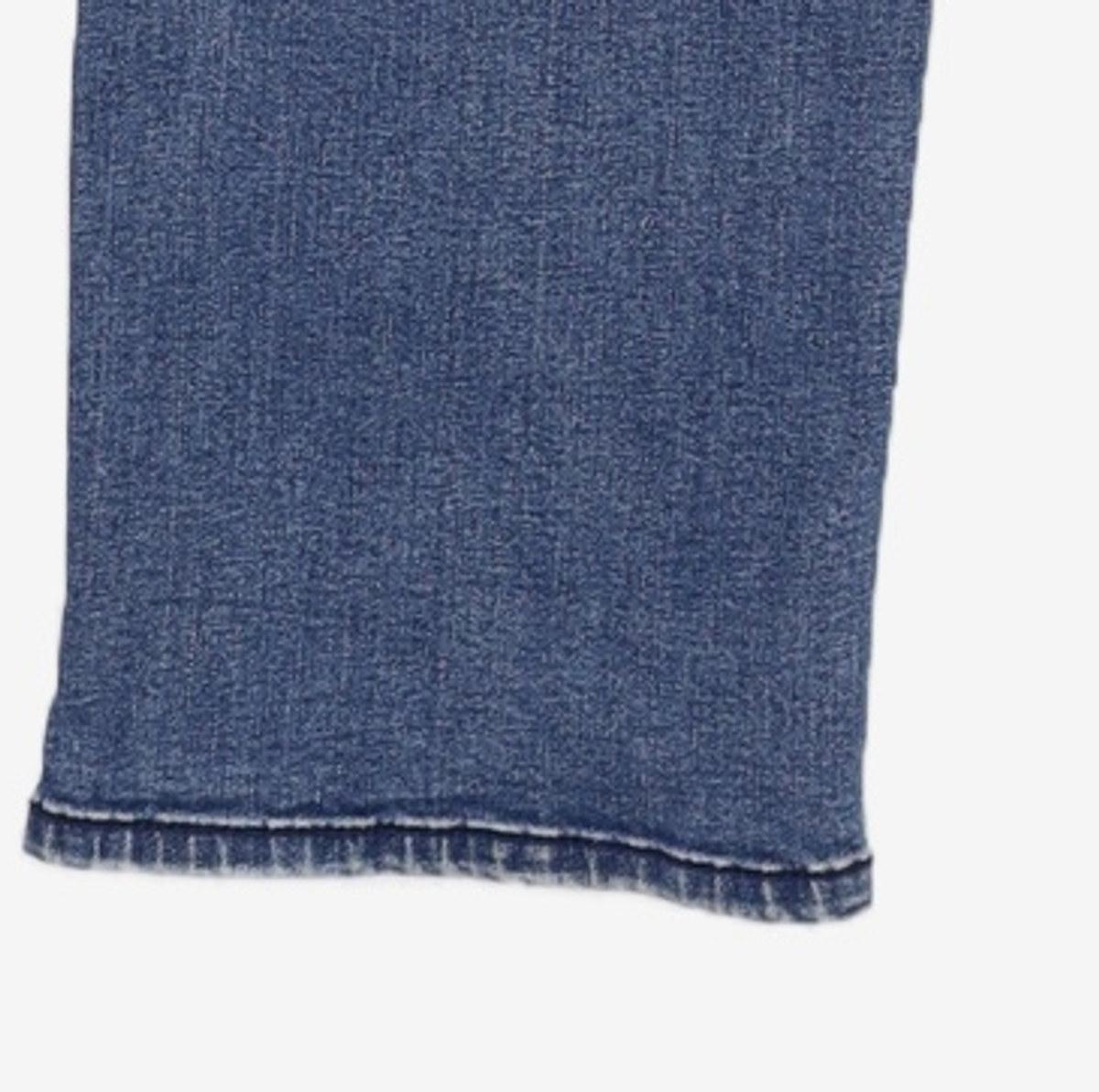 게스진(GUESS JEANS) 청/데님 팬츠 76