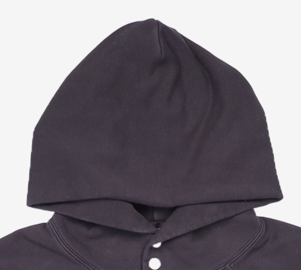 일꼬르소(IL CORSO) 후드 티셔츠 M