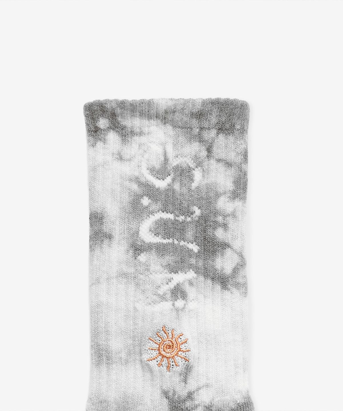뉴발란스(NEW BALANCE) NBGEGCA013 / 선 키스드 다잉 크루삭스 2PACK (MIX)
