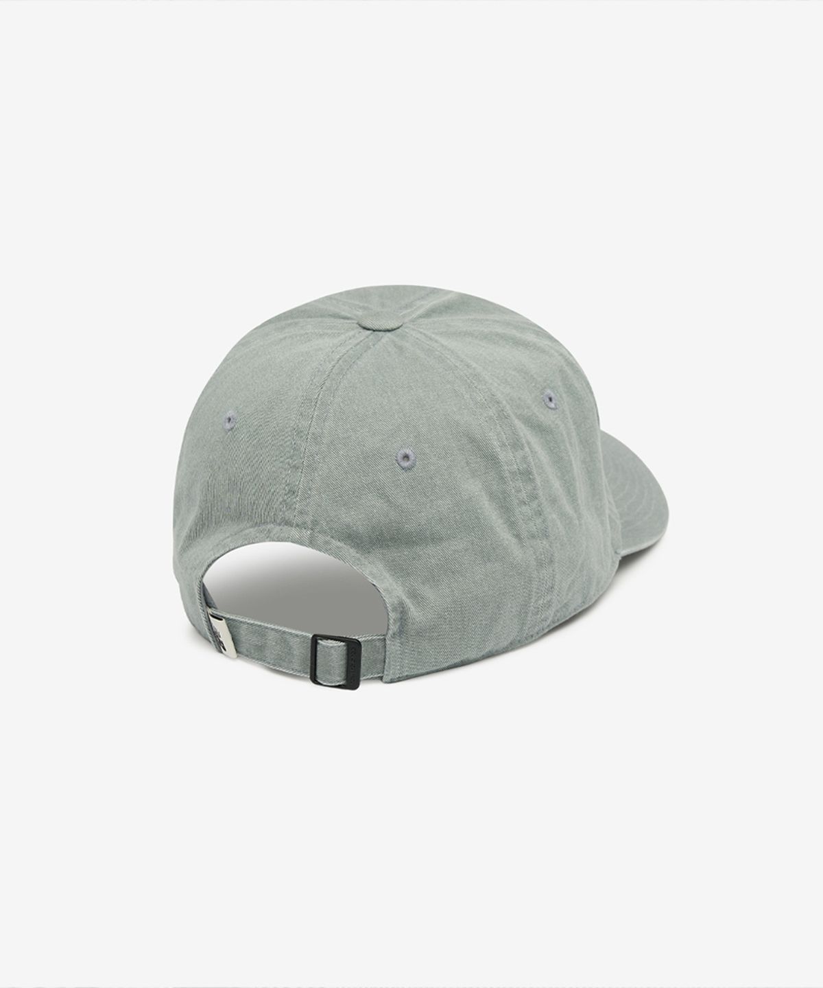 뉴발란스(NEW BALANCE) NBGDGCA013 / 선 키스드 다잉 볼캡 (KHAKI)